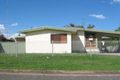 Property photo of 40 Mahogany Crescent Gateshead NSW 2290