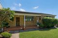 Property photo of 41 Scenic Drive Merewether NSW 2291