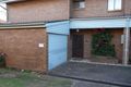 Property photo of 3/13 Maretimo Street Balgowlah NSW 2093