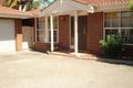 Property photo of 3/7 Cross Street Lockleys SA 5032