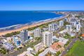Property photo of 24/62-66 Sixth Avenue Maroochydore QLD 4558