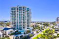 Property photo of 24/62-66 Sixth Avenue Maroochydore QLD 4558