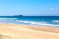 Property photo of 24/62-66 Sixth Avenue Maroochydore QLD 4558