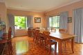 Property photo of 1 Rytina Place Moss Vale NSW 2577