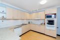 Property photo of 15/9 Kurrawa Avenue Point Clare NSW 2250