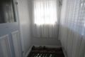 Property photo of 48 Esplanade Queenstown TAS 7467