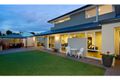 Property photo of 17A Adelphi Street Bayswater WA 6053