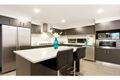 Property photo of 17A Adelphi Street Bayswater WA 6053