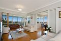 Property photo of 41 Scenic Drive Merewether NSW 2291