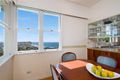 Property photo of 41 Scenic Drive Merewether NSW 2291