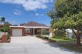 Property photo of 15 Ednah Street Como WA 6152
