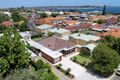 Property photo of 15 Ednah Street Como WA 6152