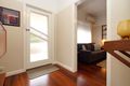 Property photo of 15 Ednah Street Como WA 6152