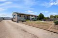 Property photo of 21 John Street Ardrossan SA 5571