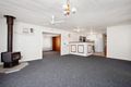 Property photo of 21 John Street Ardrossan SA 5571