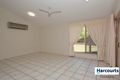 Property photo of 28 Tottenham Court Kirwan QLD 4817