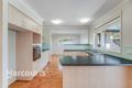 Property photo of 27 Bugatti Drive Ingleburn NSW 2565