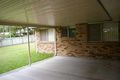 Property photo of 3 Fuller Court Noosaville QLD 4566