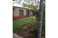 Property photo of 19 Kintore Lane Mile End SA 5031