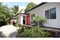 Property photo of 339-343 McLeod Street Cairns North QLD 4870