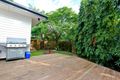 Property photo of 339-343 McLeod Street Cairns North QLD 4870