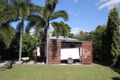Property photo of 339-343 McLeod Street Cairns North QLD 4870