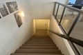 Property photo of 309/13 Joynton Avenue Zetland NSW 2017