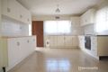 Property photo of 42 Main Road George Town TAS 7253