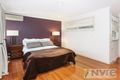 Property photo of 15 Manton Avenue Newington NSW 2127