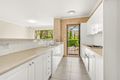 Property photo of 1/18 Morgan Street Botany NSW 2019