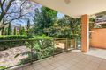 Property photo of 1/18 Morgan Street Botany NSW 2019