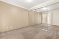 Property photo of 1/18 Morgan Street Botany NSW 2019