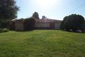 Property photo of 12 Albatross Place Rockingham WA 6168