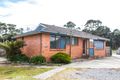Property photo of 92 Havelock Street Smithton TAS 7330