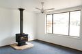 Property photo of 92 Havelock Street Smithton TAS 7330