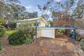 Property photo of 34 Anzac Avenue Hurstbridge VIC 3099