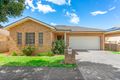 Property photo of 3 Cherry Street Woonona NSW 2517