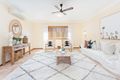 Property photo of 3 Cherry Street Woonona NSW 2517