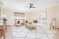 Property photo of 3 Cherry Street Woonona NSW 2517