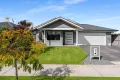 Property photo of 4 Plumb Street Renwick NSW 2575