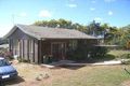 Property photo of 7 Douglas Street Beaconsfield TAS 7270