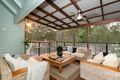 Property photo of 42 Banbury Street Carina QLD 4152