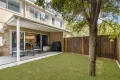 Property photo of 47/25 Northmarque Street Carseldine QLD 4034