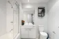 Property photo of 47/25 Northmarque Street Carseldine QLD 4034