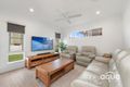 Property photo of 17 Madden Road Mango Hill QLD 4509