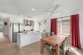 Property photo of 17 Madden Road Mango Hill QLD 4509