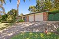 Property photo of 55 Tecoma Drive Glenorie NSW 2157