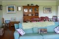 Property photo of 50 Tranquility Road Moree NSW 2400