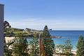 Property photo of 10/23-25 Vicar Street Coogee NSW 2034