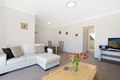 Property photo of 10/23-25 Vicar Street Coogee NSW 2034